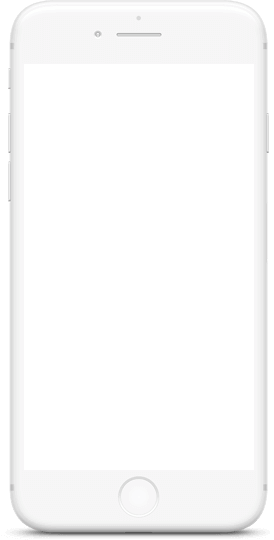 HYPE交易APP界面